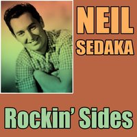 One Way Ticket - Neil Sedaka