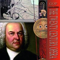 Brandenburg Concerto No.5 in D Major, BWV 1050, IJB 47: I. Allegro - Edwin Fischer & Philharmonia Orchestra London & Raymond Clark & Monoug Parikan & Garteh Morris & Johann Sebastian Bach