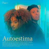 Autoestima - Sergin & Felipe Rosa