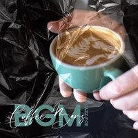 Dubai After Dark - Good Mood Music Academy