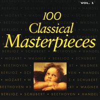 Etude, Op 25 No 1 - The Ljubljana Symphony Orchestra & Фридерик Шопен