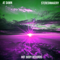 Live Hold - Stereoimagery
