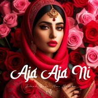 Aja Aja Ni - Joban Brar & Nav Madoke & Kelly