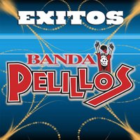 Derrumbes - Banda Pelillos