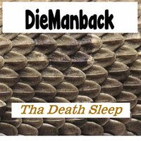 Boneshaka - DieManback