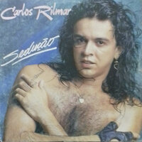 Coração Sonhador - Carlos Rilmar