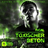HipHop - Fatal & Kontra K