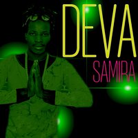 Djarabi - DEVA