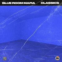 On Job - Blue Room Mafia & Lauren Ralph & H1 & Kojay