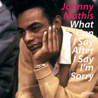 Swing Low, Sweet Chariot - Johnny Mathis