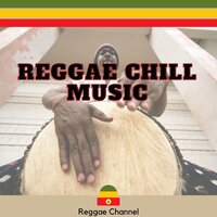 Martian Encounter - Reggae Channel