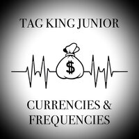 Not a Love Song - TAG King Junior