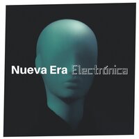 Emociones Humanas - Musica para Estudiar