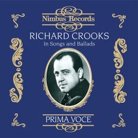 Old Folks at Home (Recorded 1937) - Richard Crooks