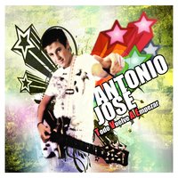Junto A Ti - Antonio José