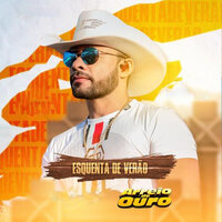 Pokoto - Arreio de Ouro