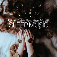 Hatha Yoga - After Dark Instrumental & Meditation Relaxation Club & Meditation Relaxation Club & After Dark Instrumental