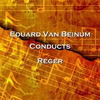 Variations & Fugue: VIII  Molto Sostenuto - Eduard van Beinum & Royal Concertgebouw Orchestra
