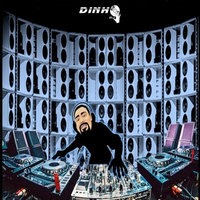 Aquecimento Para Todo Pessoal - Dinho Dj