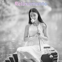 Can I Read Your Mind - Relaxamento & Meditação & Música de Relaxamento e Meditação