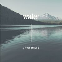 Successful Business - OlexandrMusic