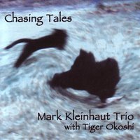 Water Waltz - Mark Kleinhaut Trio & Tiger Okoshi