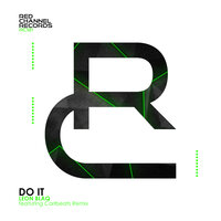 Do It - Leon Blaq