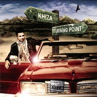 Laut Aana - Khiza
