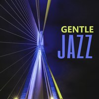 Cafe - Chillout Jazz