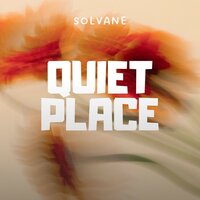 Close to Heaven - Solvane