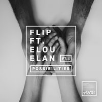 Possibilities - Flip