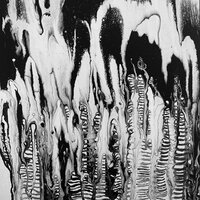 Ephos - Flug