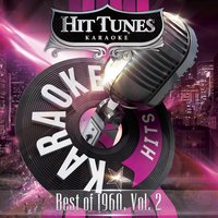 The Second Time Around - Hit Tunes Karaoke