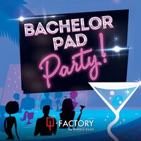 Kickin' Up the Surf - Q-Factory
