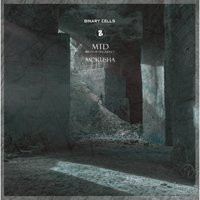 Mokusha - Mtd