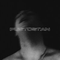 Pustostan - Crash