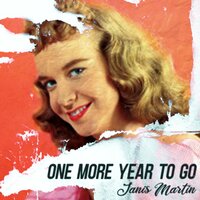 Love and Kisses - Janis Martin
