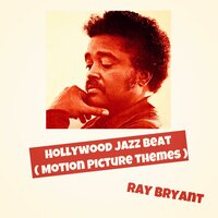 Invitation - Ray Bryant