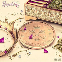 Lookin Ass - Queen Key