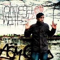 Eyes and Ears - Ohmega Watts & Jneiro Jarel & Shape of Broad Minds