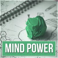You can Do It (Study Music) - Human Mind Universe