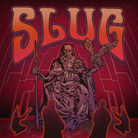 Ask Me Anything - Slug