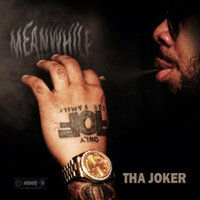 On Sight - Tha Joker