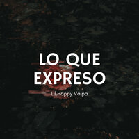Ya No Puedo Mas - Lil Happy Valpa & avelia gonzalez & Marisol