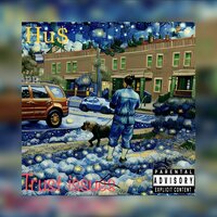 Trust Issues - Hu$ & OGB