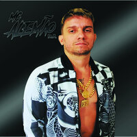 Madeirada - MC Alemão Ra