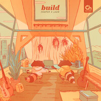 Build - Yasper & Louk