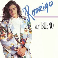 La Chica del Ascensor - Rodrigo