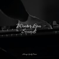 Crystal Lake - Piano Therapy Sessions & Exam Study Classical Music Orchestra & Piano Music for Work