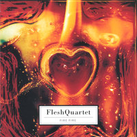 Dear Old You - Fleshquartet & DJ Sleepy